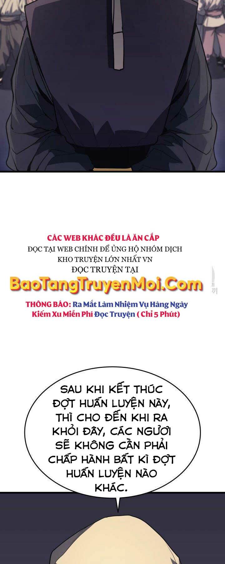 Tử Thần Phiêu Nguyệt Chapter 11 - Trang 2