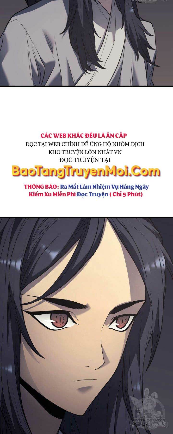 Tử Thần Phiêu Nguyệt Chapter 11 - Trang 2