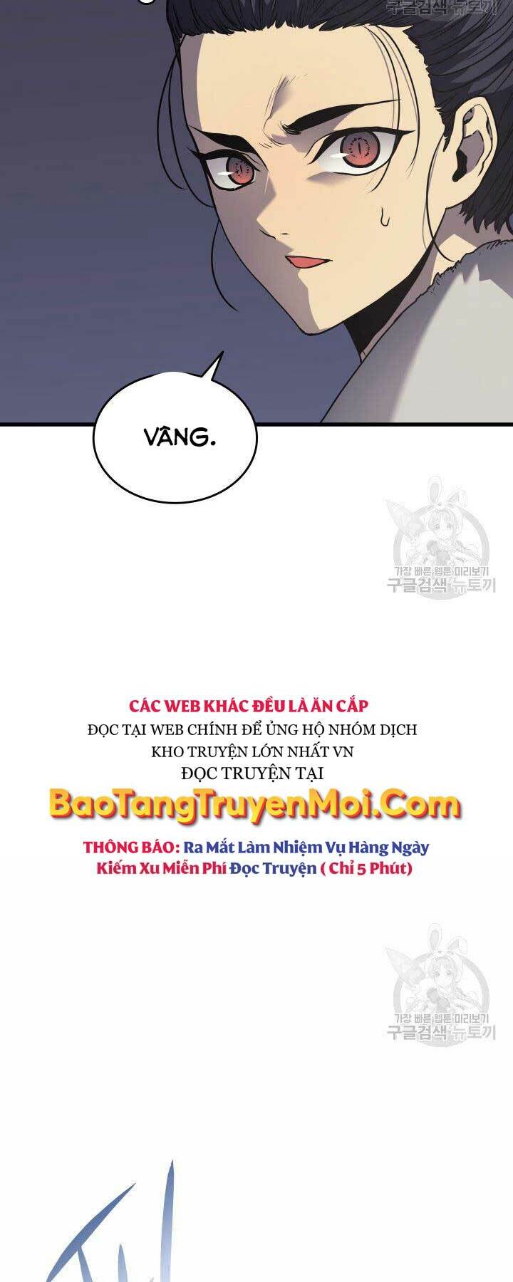 Tử Thần Phiêu Nguyệt Chapter 10 - Trang 2