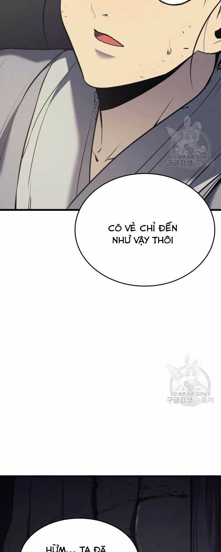 Tử Thần Phiêu Nguyệt Chapter 9 - Trang 2