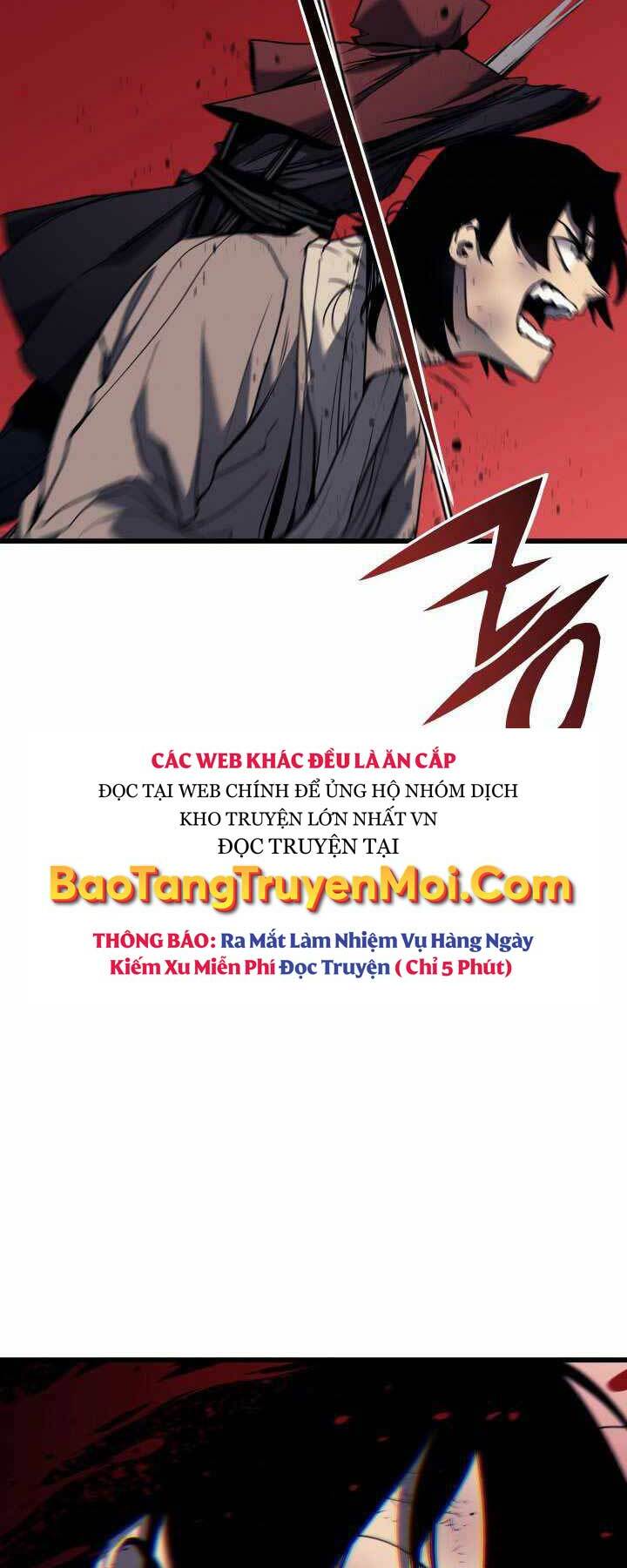 Tử Thần Phiêu Nguyệt Chapter 8 - Trang 2