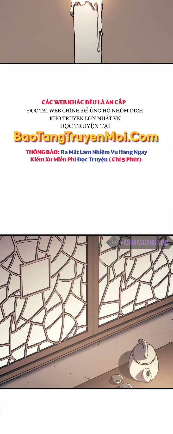 Tử Thần Phiêu Nguyệt Chapter 8 - Trang 2