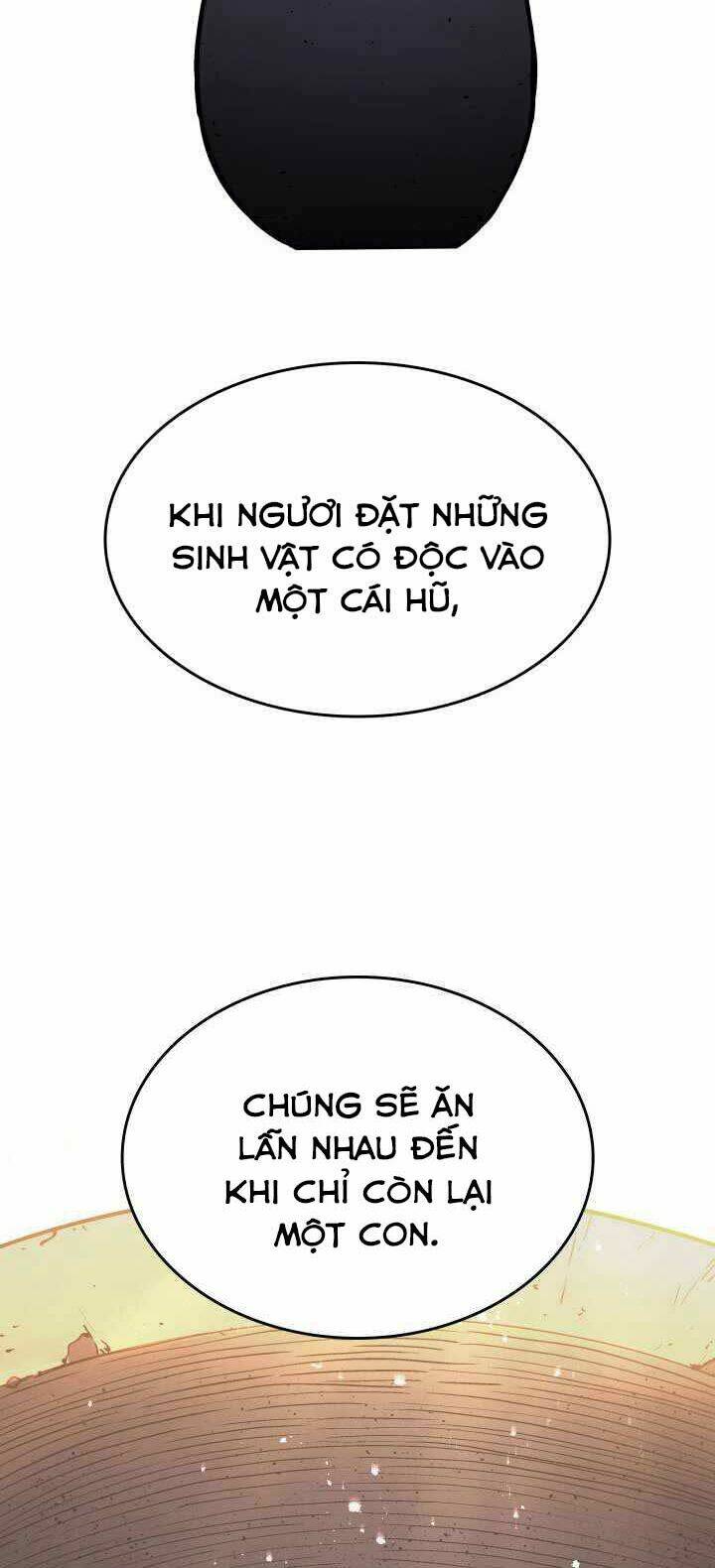 Tử Thần Phiêu Nguyệt Chapter 8 - Trang 2