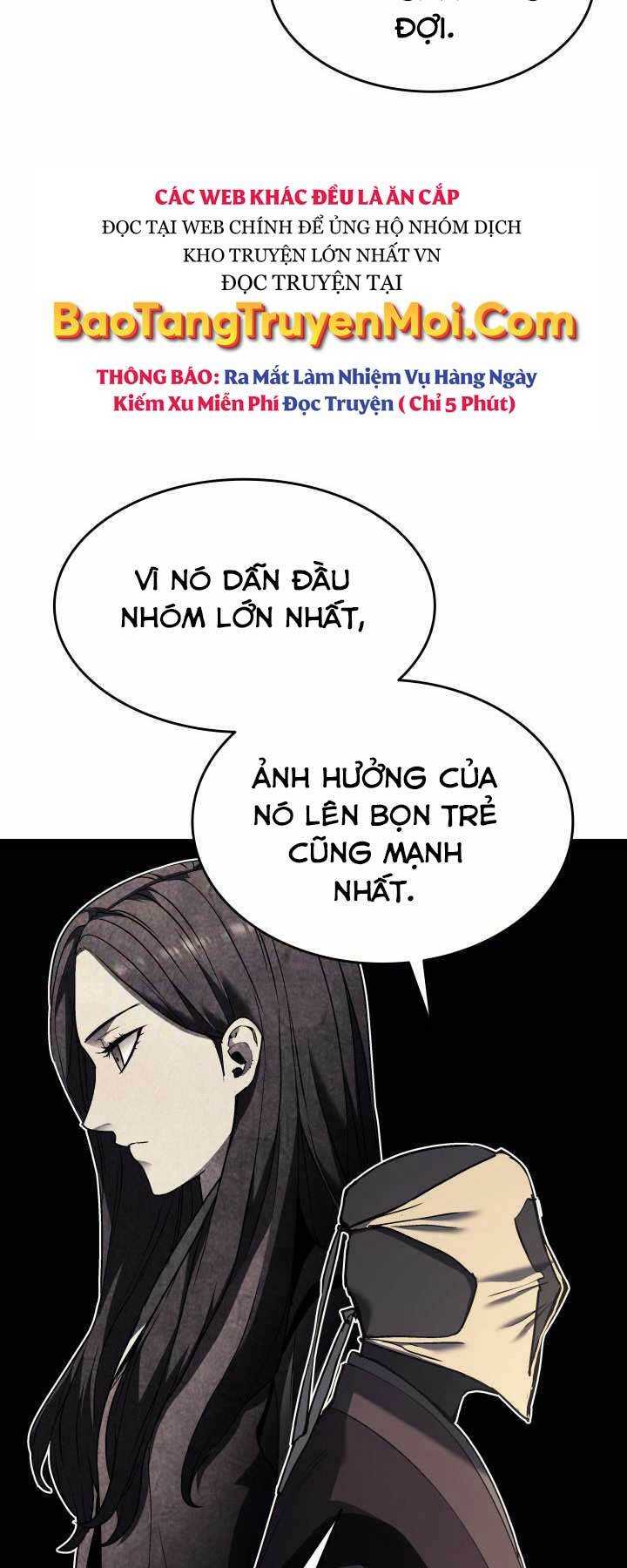 Tử Thần Phiêu Nguyệt Chapter 8 - Trang 2