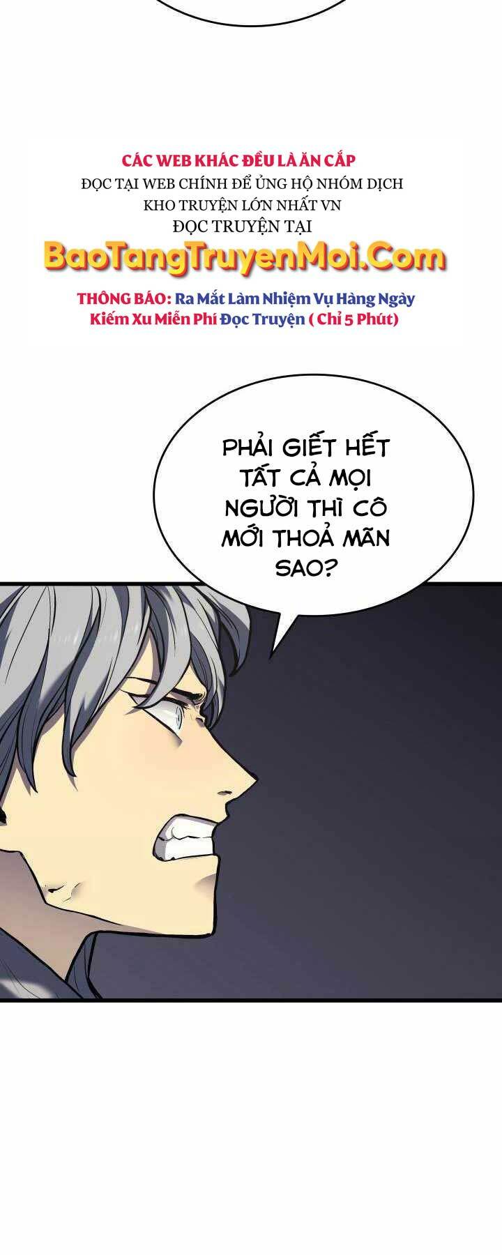 Tử Thần Phiêu Nguyệt Chapter 7 - Trang 2