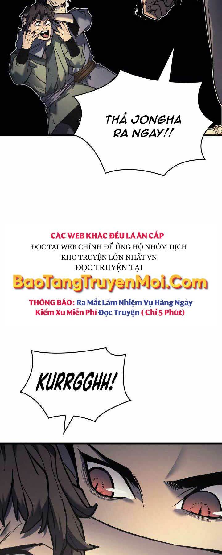 Tử Thần Phiêu Nguyệt Chapter 6 - Trang 2