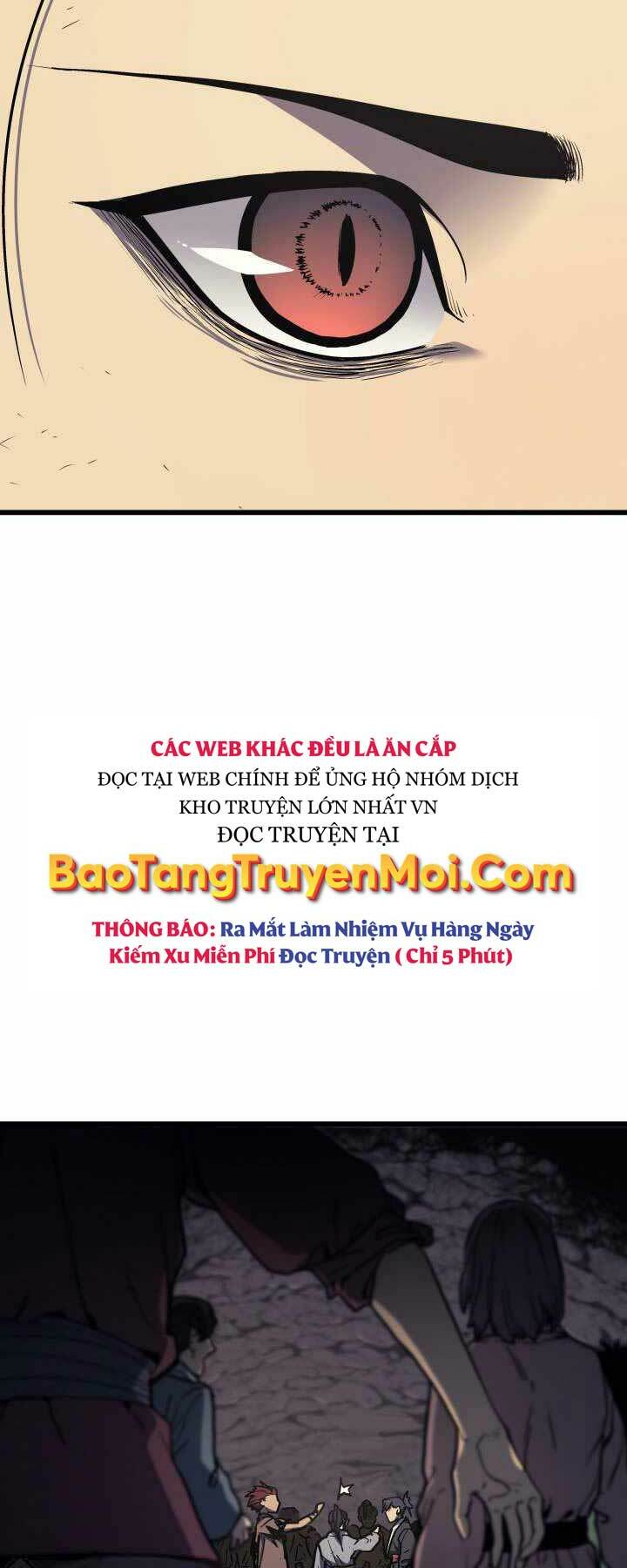 Tử Thần Phiêu Nguyệt Chapter 5 - Trang 2