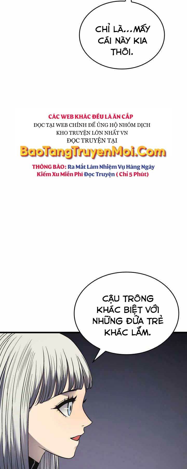 Tử Thần Phiêu Nguyệt Chapter 4 - Trang 2