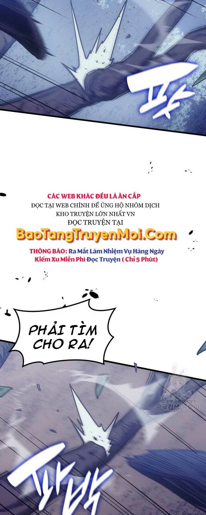 Tử Thần Phiêu Nguyệt Chapter 0 - Trang 2