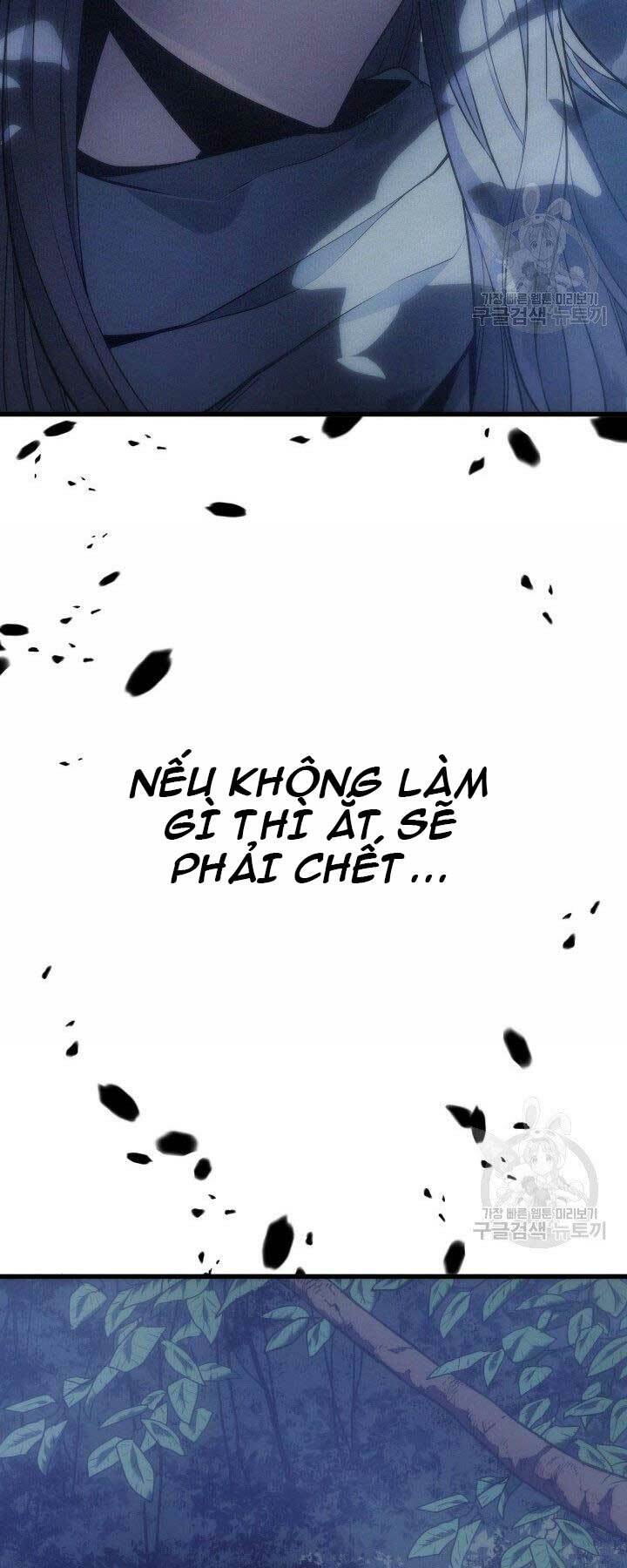 Tử Thần Phiêu Nguyệt Chapter 0 - Trang 2