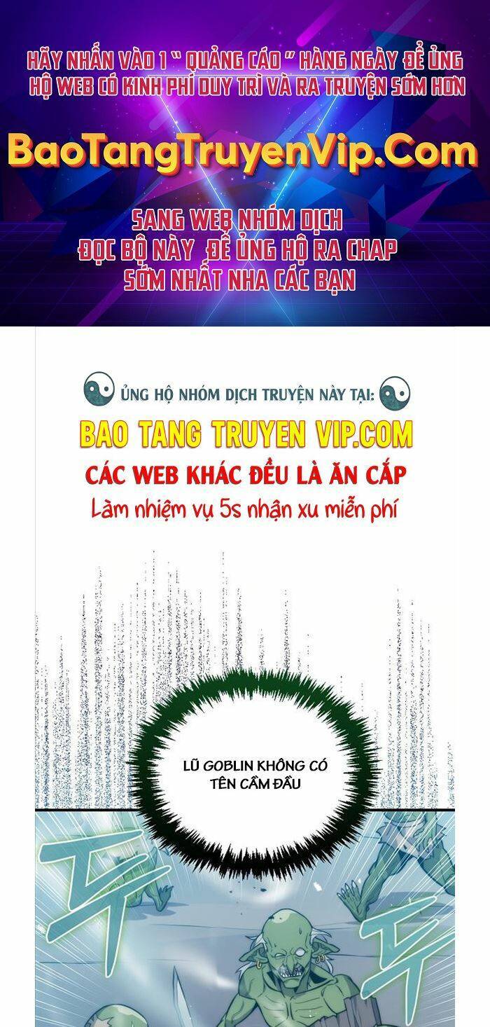 Bậc Thầy Kiếm Sư Cấp 9 : Người Bảo Vệ Kiếm Chapter 11 - Trang 2