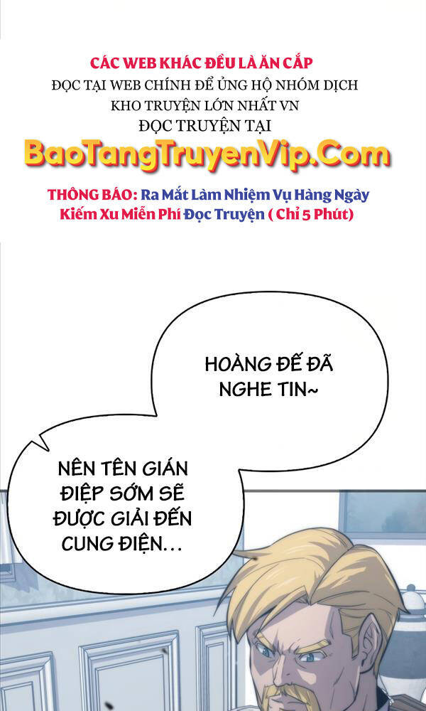 Bậc Thầy Kiếm Sư Cấp 9 : Người Bảo Vệ Kiếm Chapter 11 - Trang 2