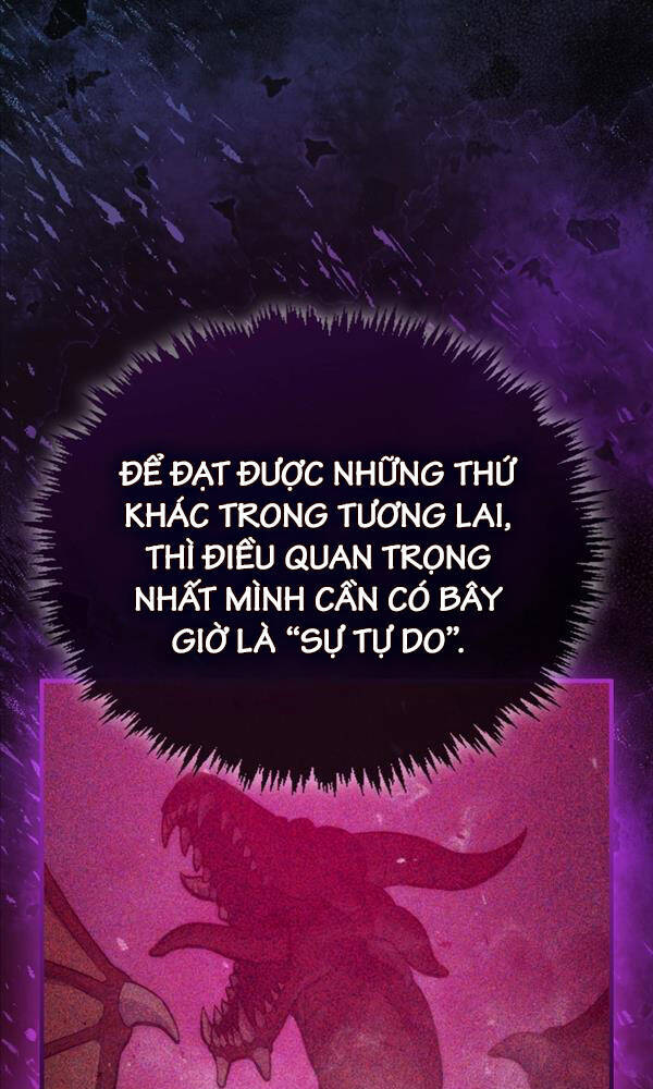 Bậc Thầy Kiếm Sư Cấp 9 : Người Bảo Vệ Kiếm Chapter 11 - Trang 2