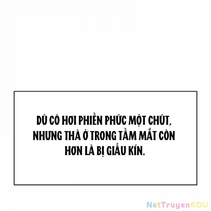 Đệ Tử Của Võ Lâm Minh Chủ Chapter 37 - Trang 2