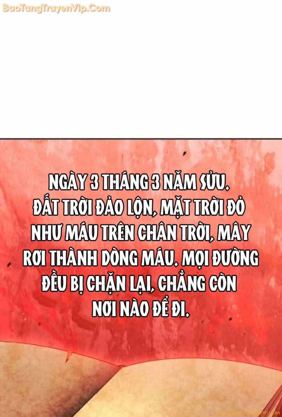 Đệ Tử Của Võ Lâm Minh Chủ Chapter 29 - Trang 2