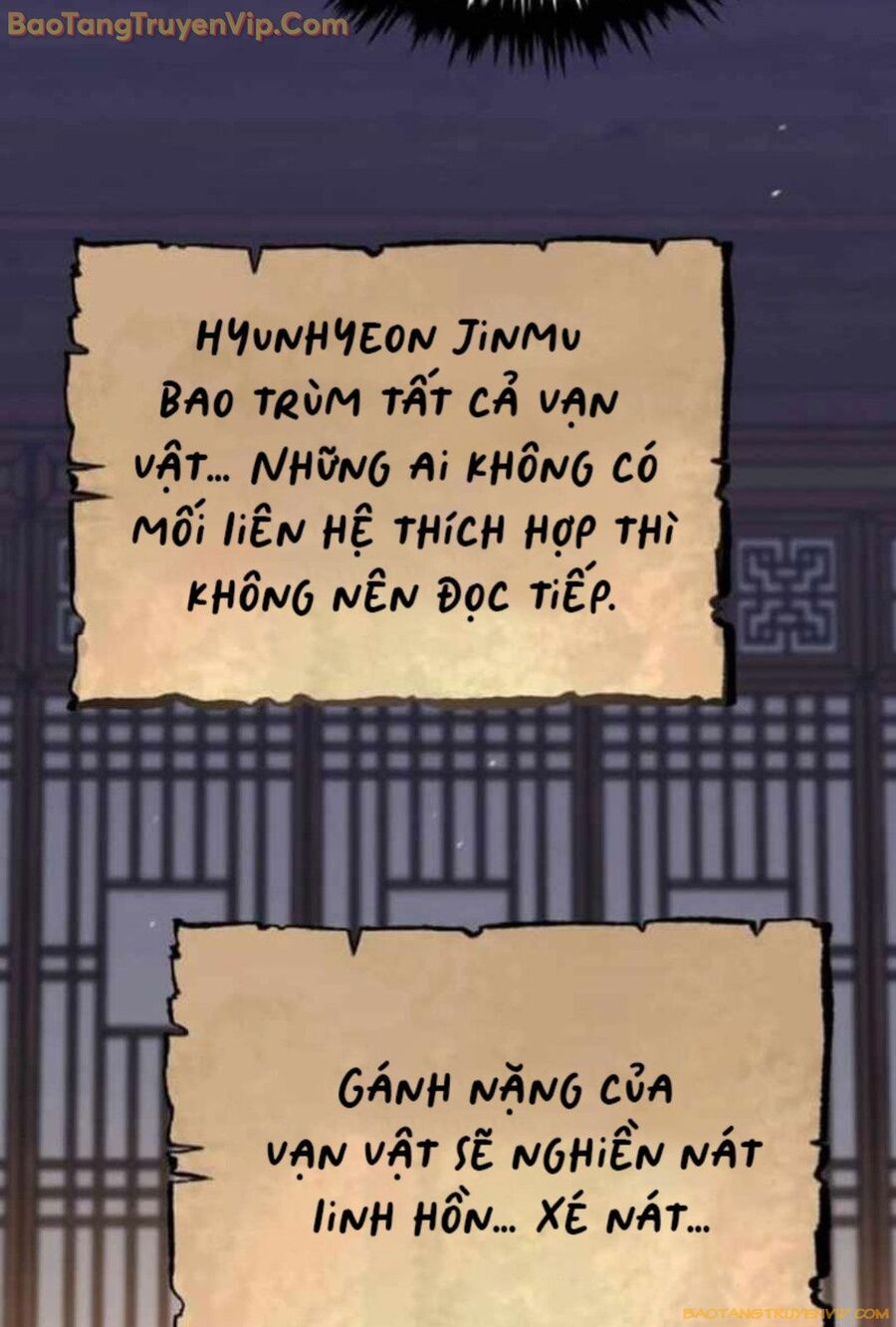 Đệ Tử Của Võ Lâm Minh Chủ Chapter 29 - Trang 2