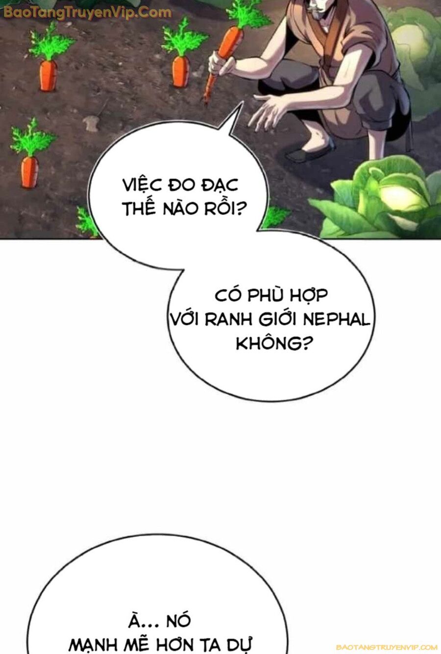 Đệ Tử Của Võ Lâm Minh Chủ Chapter 29 - Trang 2