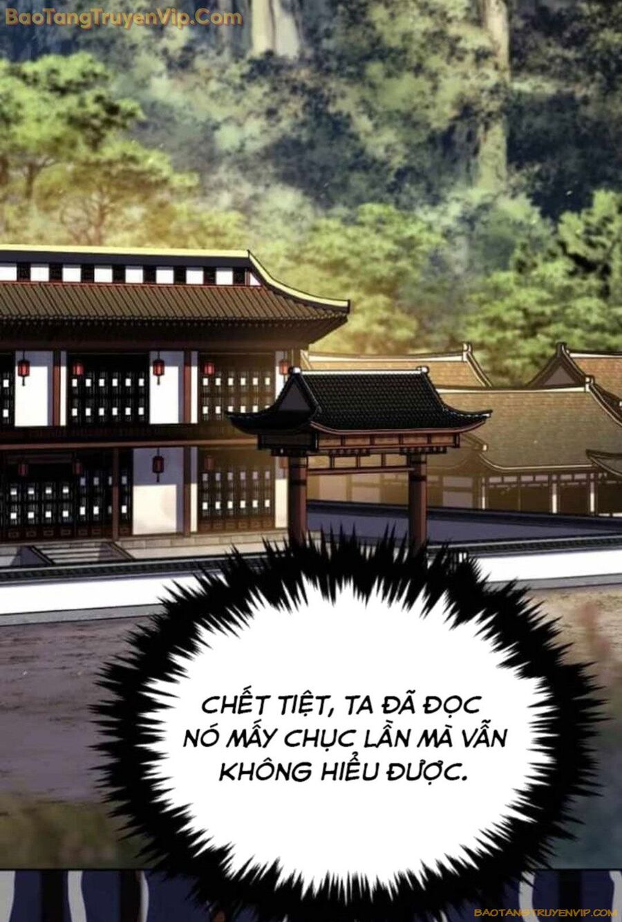 Đệ Tử Của Võ Lâm Minh Chủ Chapter 29 - Trang 2