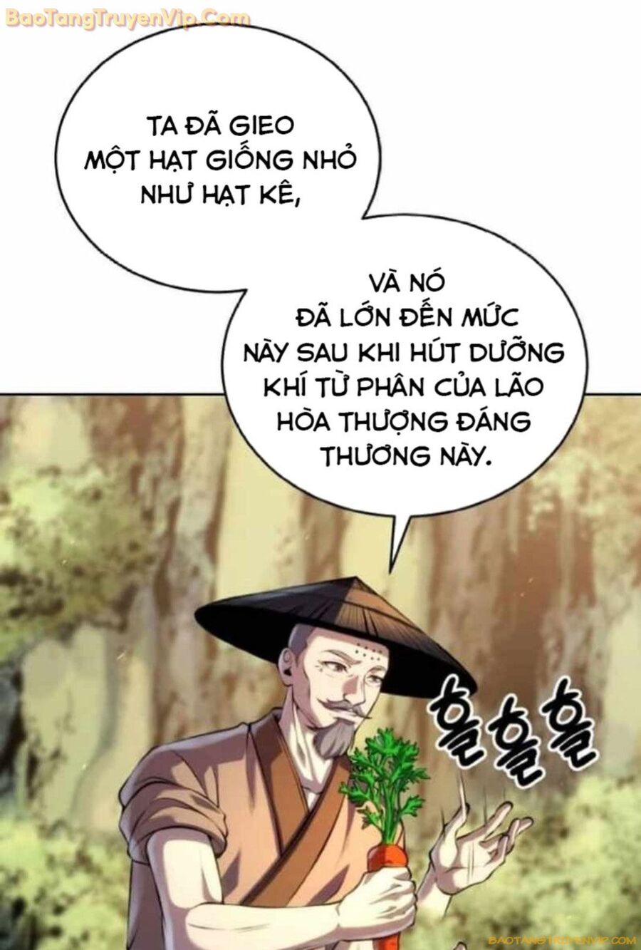 Đệ Tử Của Võ Lâm Minh Chủ Chapter 29 - Trang 2