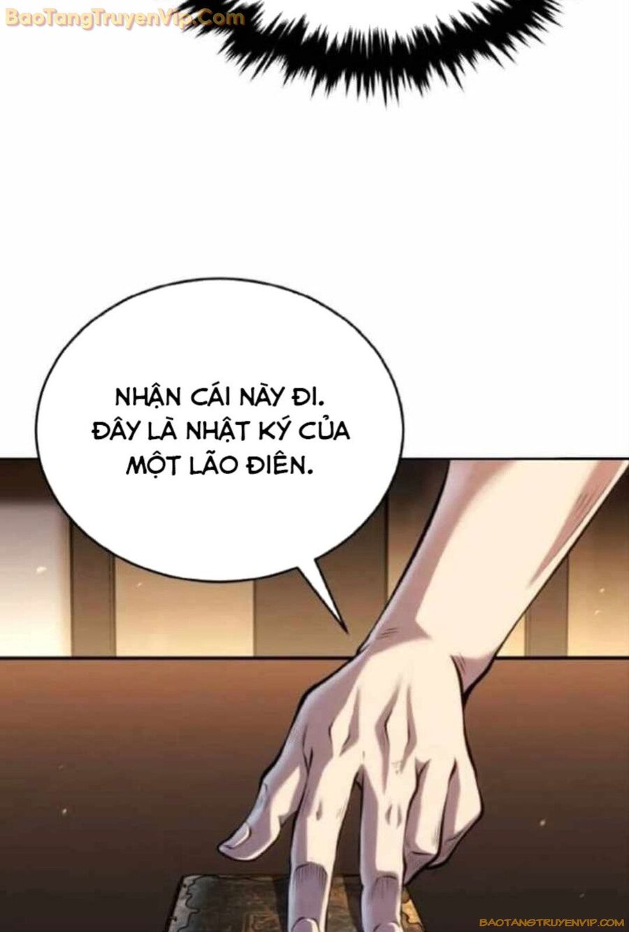 Đệ Tử Của Võ Lâm Minh Chủ Chapter 29 - Trang 2