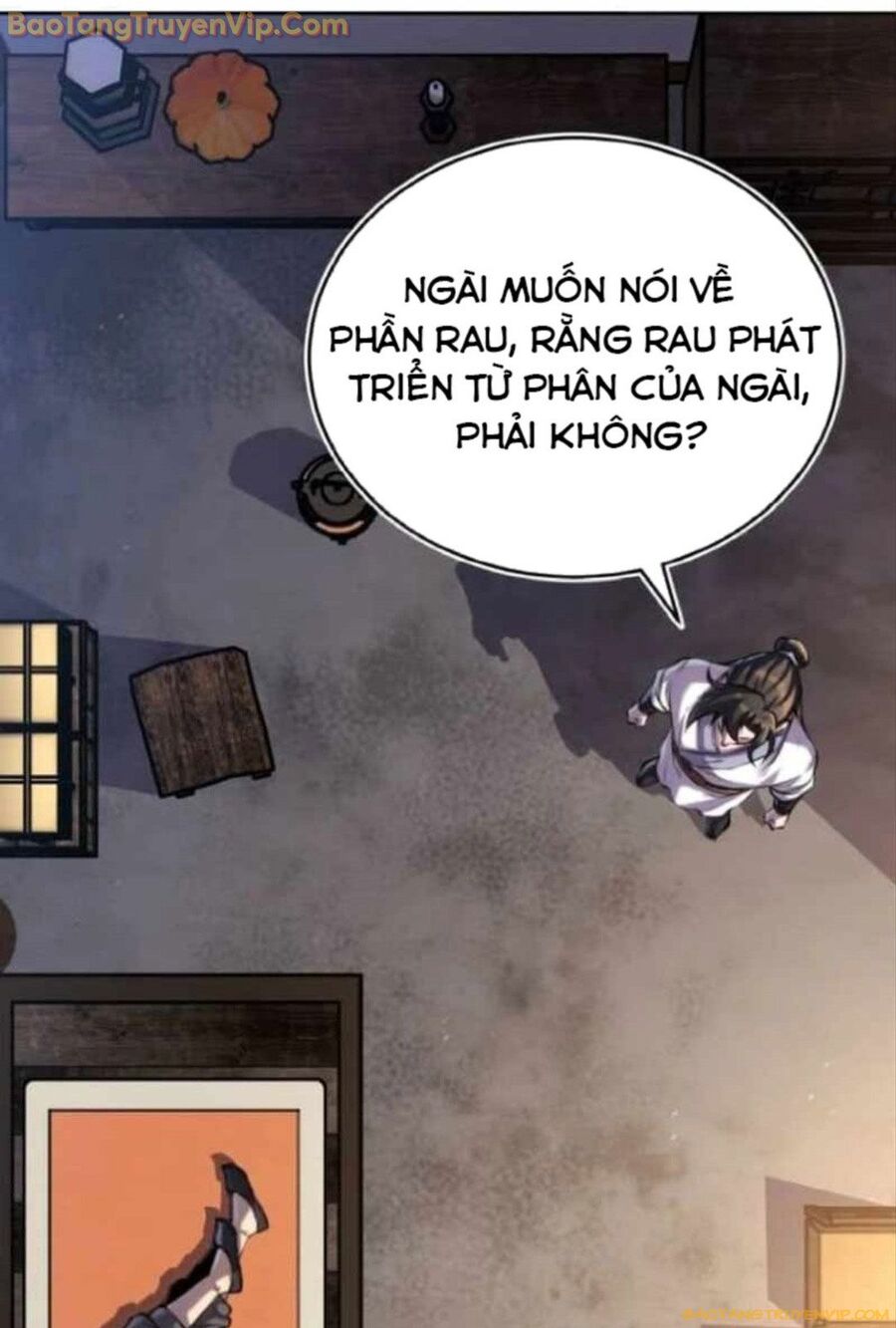 Đệ Tử Của Võ Lâm Minh Chủ Chapter 29 - Trang 2