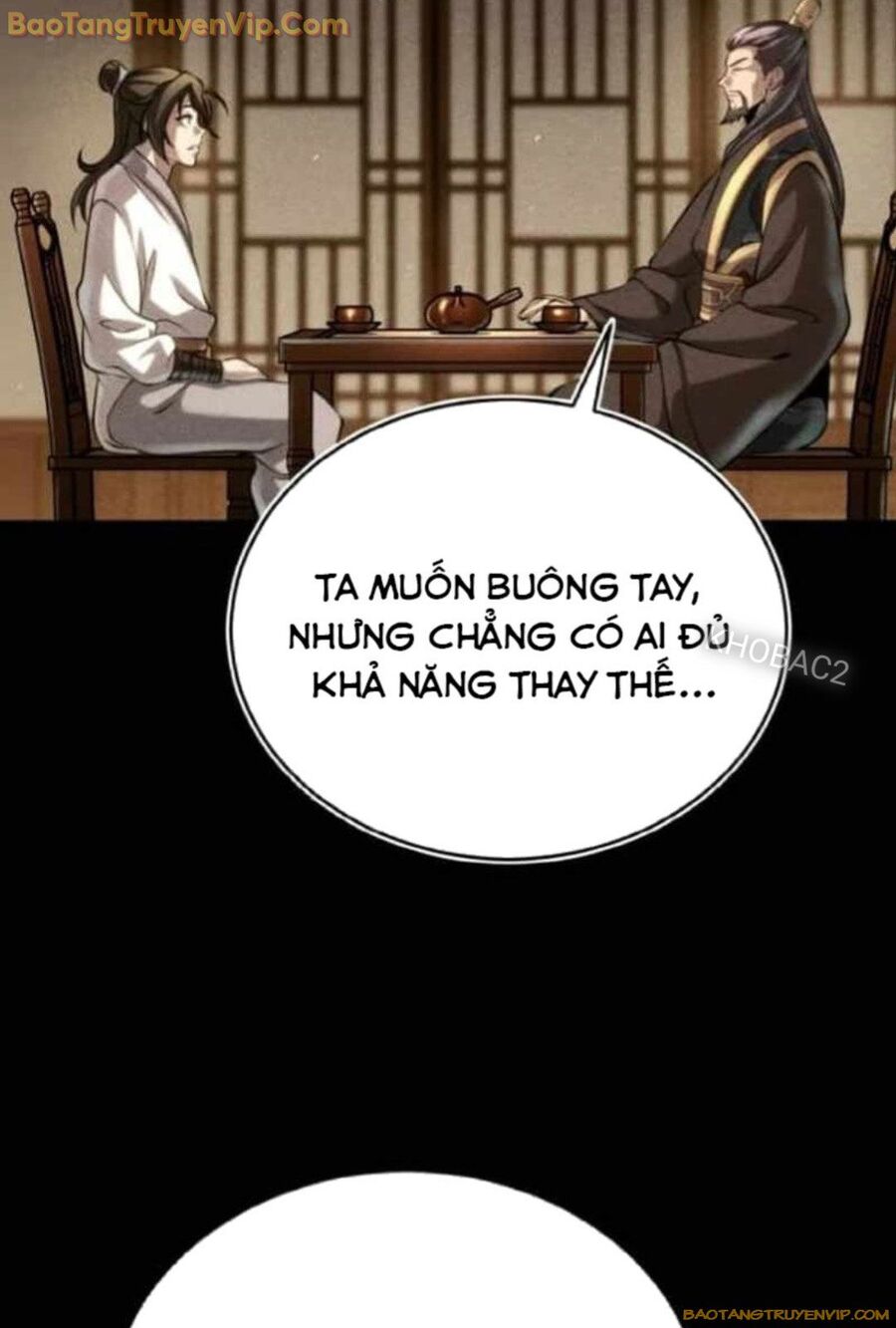 Đệ Tử Của Võ Lâm Minh Chủ Chapter 29 - Trang 2