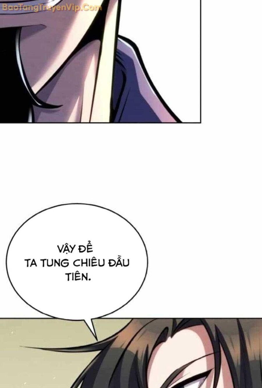 Đệ Tử Của Võ Lâm Minh Chủ Chapter 28 - Trang 2