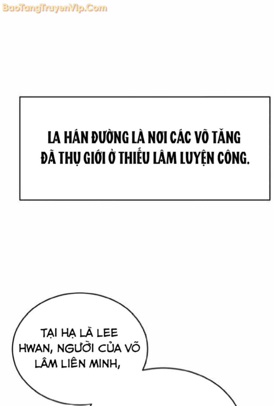 Đệ Tử Của Võ Lâm Minh Chủ Chapter 28 - Trang 2