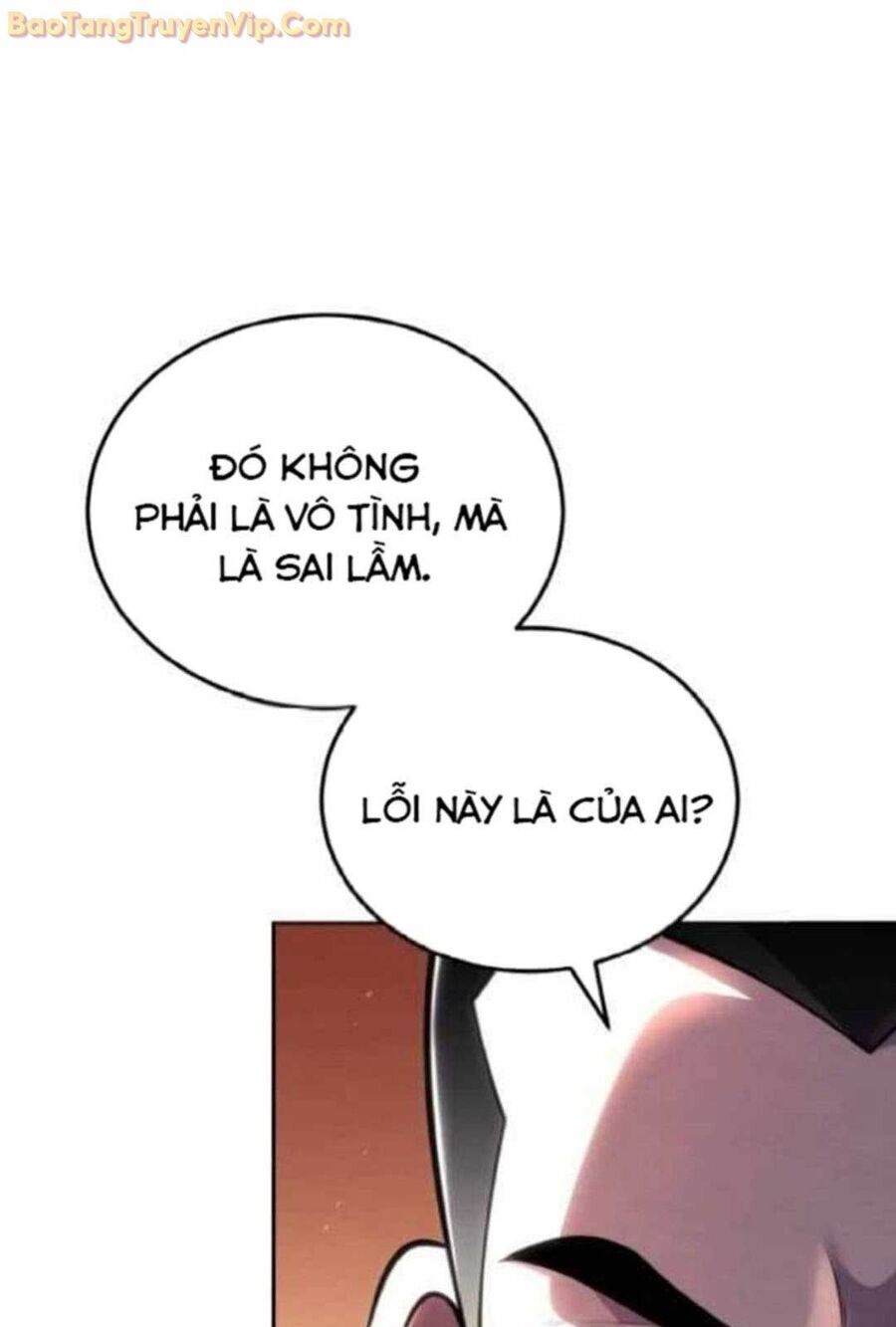 Đệ Tử Của Võ Lâm Minh Chủ Chapter 28 - Trang 2