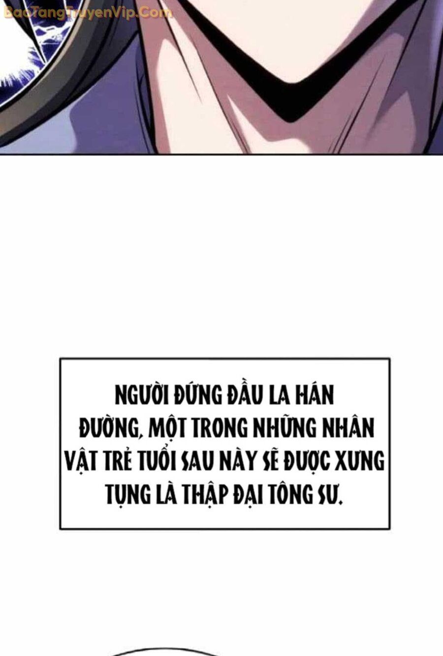 Đệ Tử Của Võ Lâm Minh Chủ Chapter 28 - Trang 2