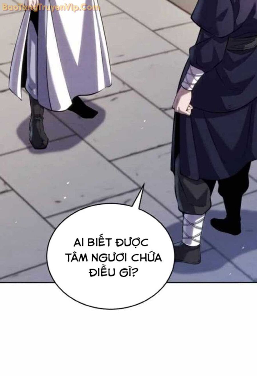 Đệ Tử Của Võ Lâm Minh Chủ Chapter 28 - Trang 2