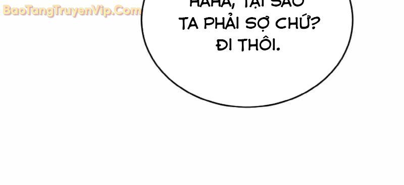 Đệ Tử Của Võ Lâm Minh Chủ Chapter 27 - Trang 2