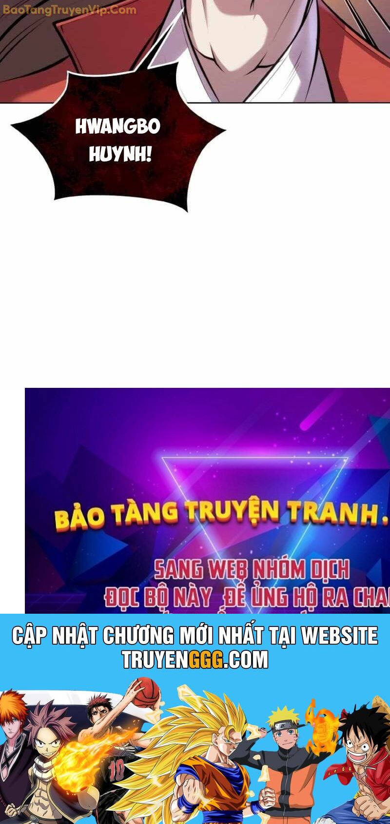 Đệ Tử Của Võ Lâm Minh Chủ Chapter 27 - Trang 2