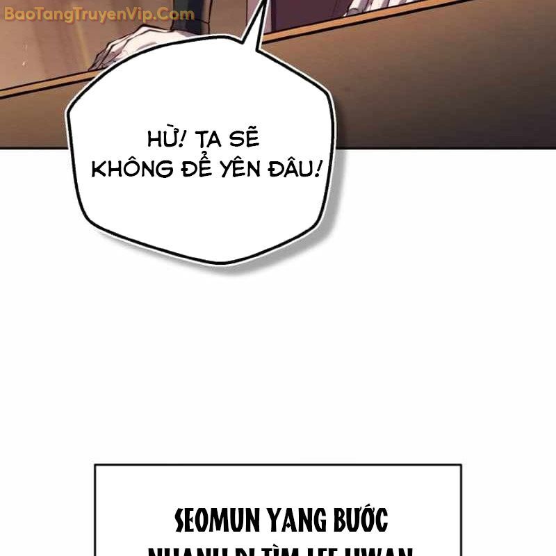 Đệ Tử Của Võ Lâm Minh Chủ Chapter 27 - Trang 2