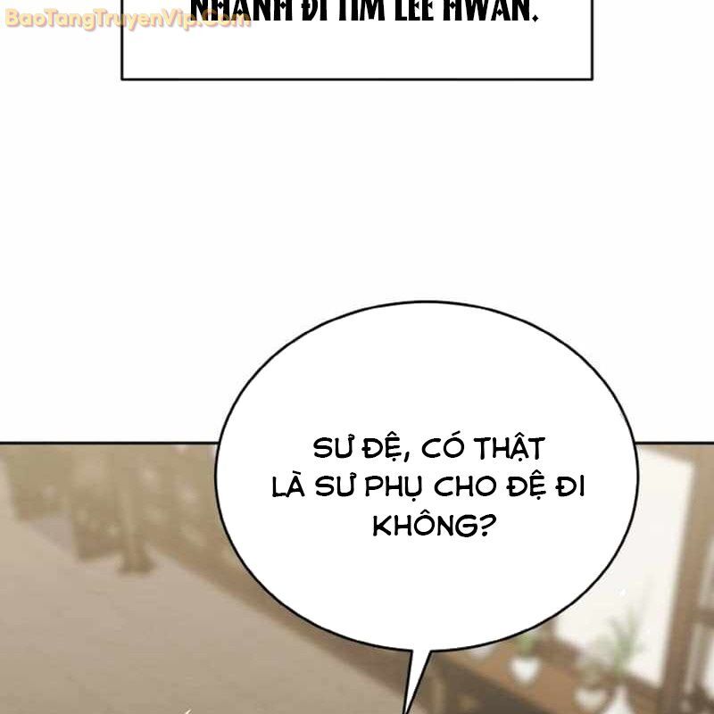 Đệ Tử Của Võ Lâm Minh Chủ Chapter 27 - Trang 2