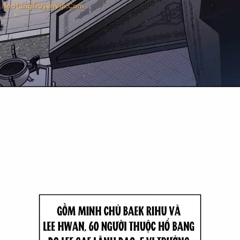 Đệ Tử Của Võ Lâm Minh Chủ Chapter 27 - Trang 2