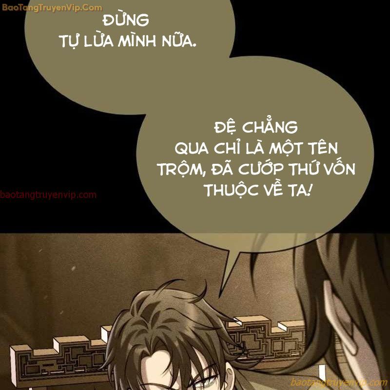 Đệ Tử Của Võ Lâm Minh Chủ Chapter 26 - Trang 2