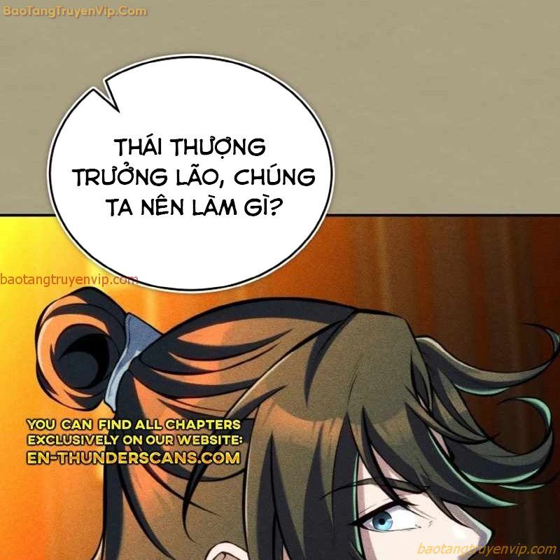 Đệ Tử Của Võ Lâm Minh Chủ Chapter 26 - Trang 2