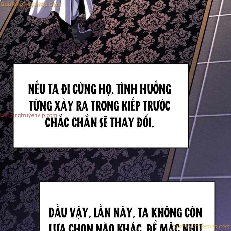 Đệ Tử Của Võ Lâm Minh Chủ Chapter 26 - Trang 2