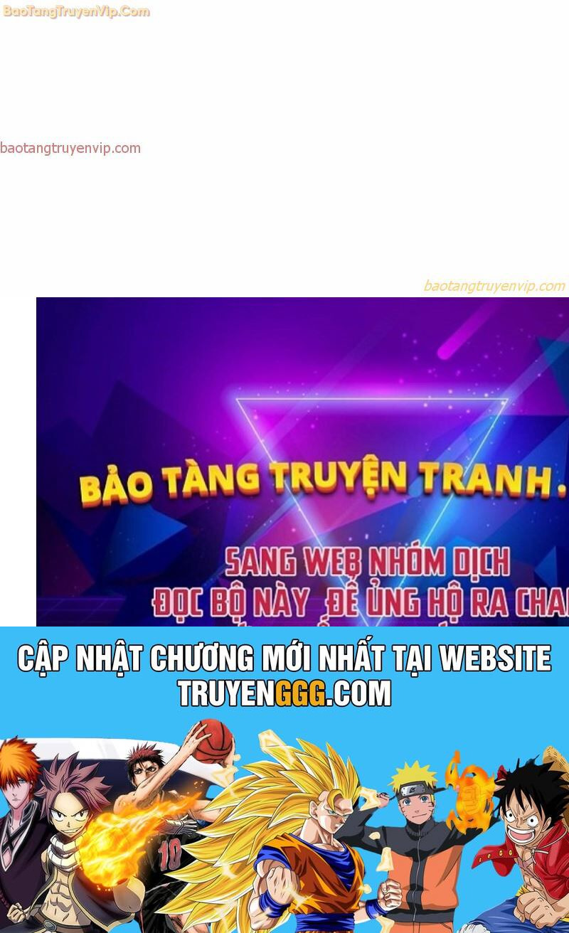 Đệ Tử Của Võ Lâm Minh Chủ Chapter 26 - Trang 2