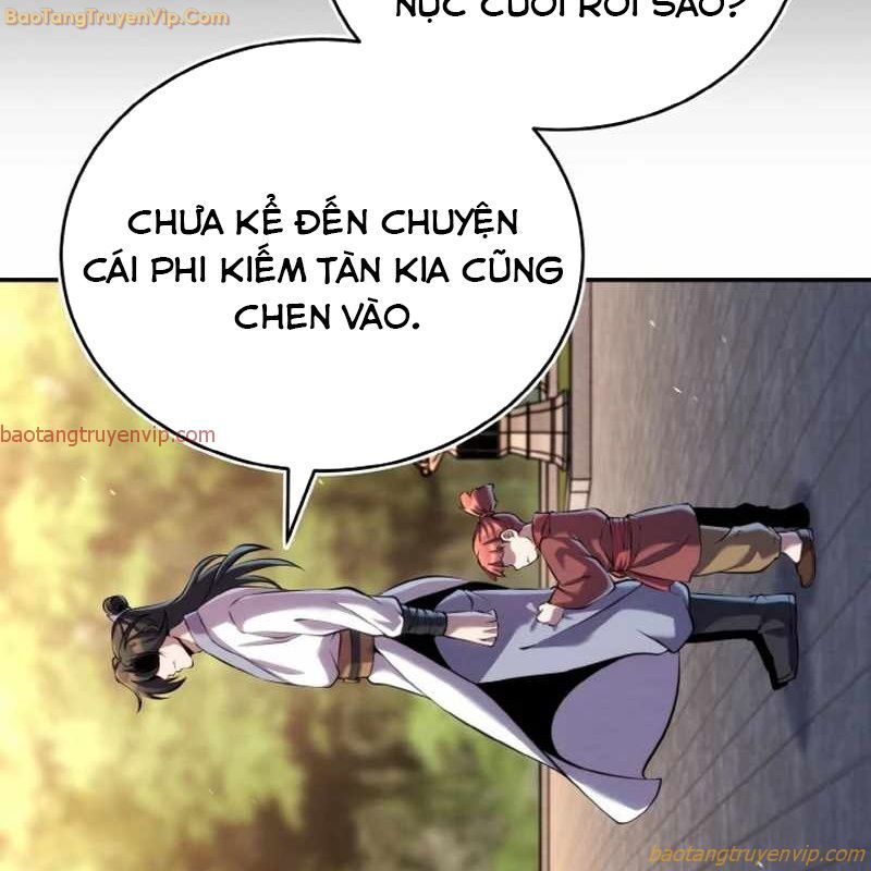 Đệ Tử Của Võ Lâm Minh Chủ Chapter 26 - Trang 2