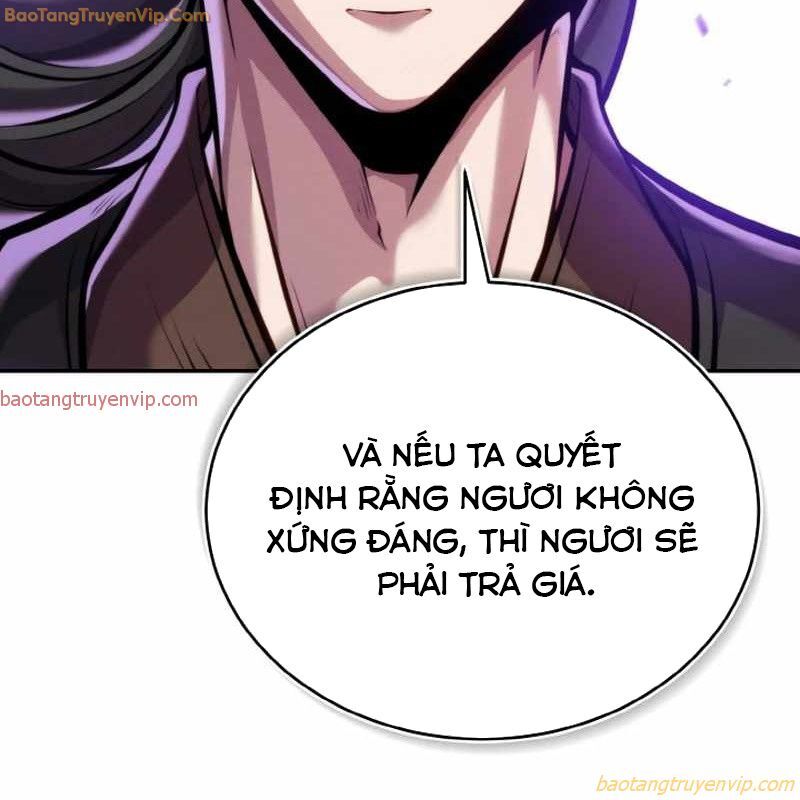 Đệ Tử Của Võ Lâm Minh Chủ Chapter 26 - Trang 2