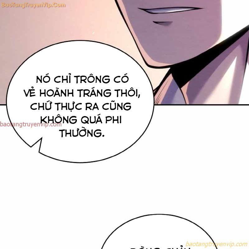 Đệ Tử Của Võ Lâm Minh Chủ Chapter 26 - Trang 2