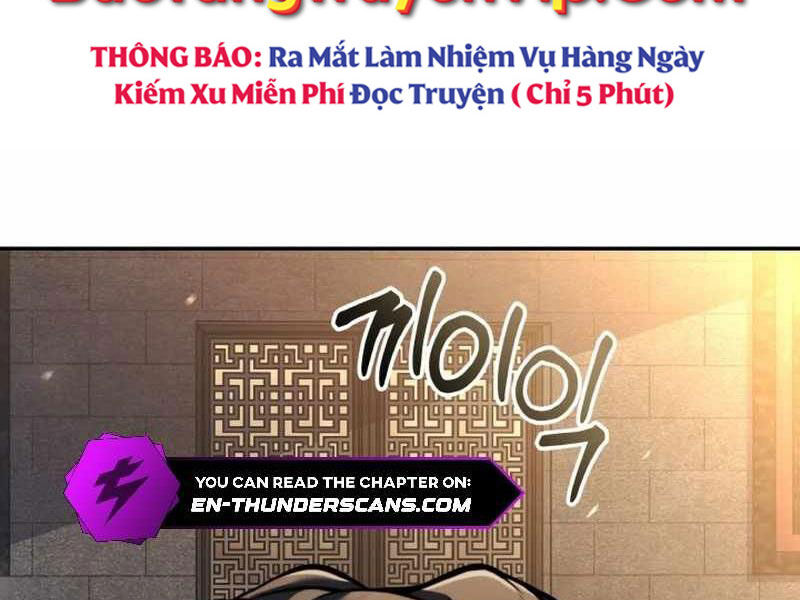 Đệ Tử Của Võ Lâm Minh Chủ Chapter 25 - Trang 2