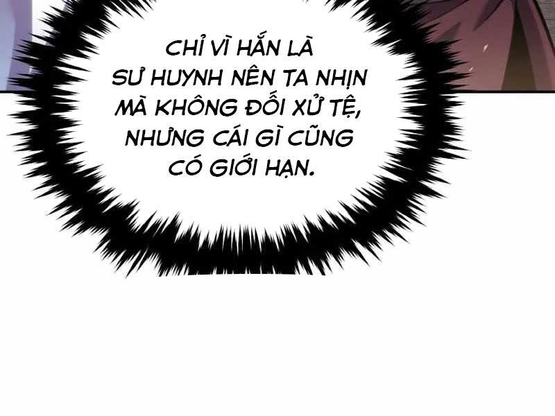 Đệ Tử Của Võ Lâm Minh Chủ Chapter 25 - Trang 2