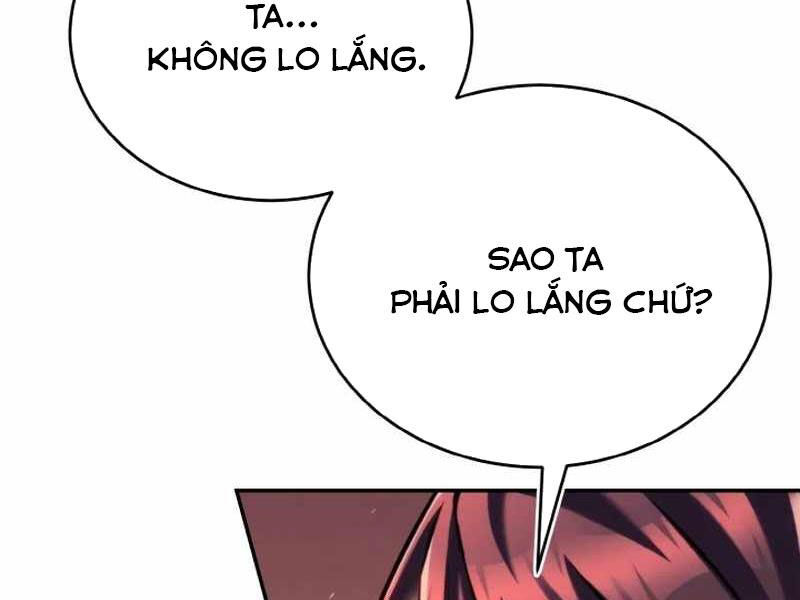 Đệ Tử Của Võ Lâm Minh Chủ Chapter 25 - Trang 2