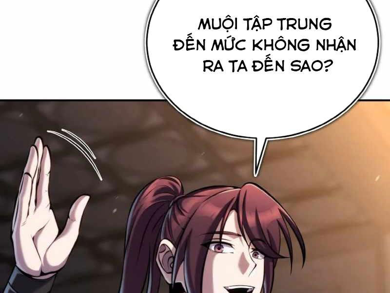 Đệ Tử Của Võ Lâm Minh Chủ Chapter 25 - Trang 2