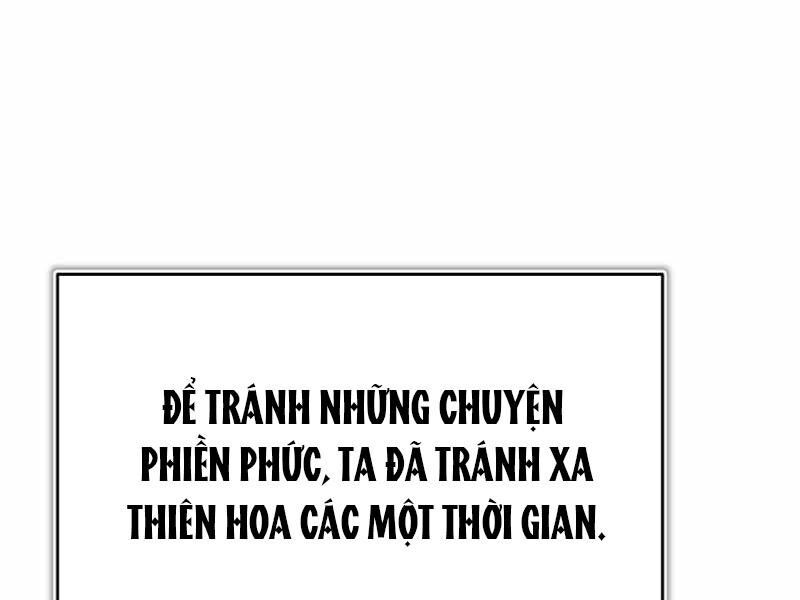 Đệ Tử Của Võ Lâm Minh Chủ Chapter 25 - Trang 2