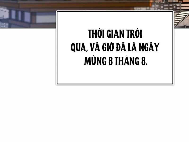 Đệ Tử Của Võ Lâm Minh Chủ Chapter 25 - Trang 2