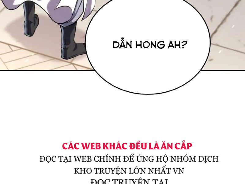 Đệ Tử Của Võ Lâm Minh Chủ Chapter 25 - Trang 2